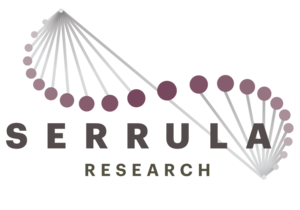 Serrula Research Ltd Company Logo